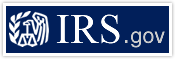 IRS