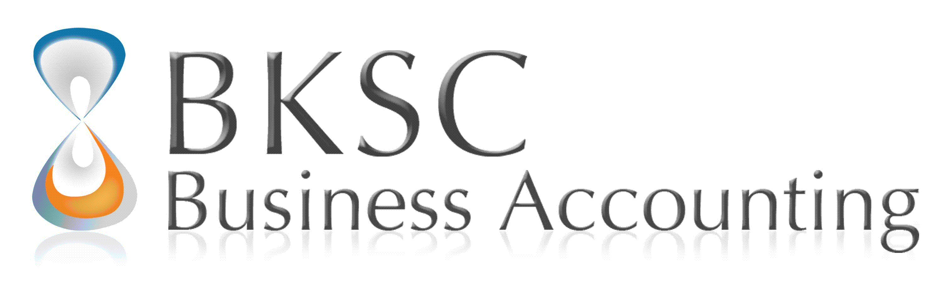 bookkiping-services-charlotte