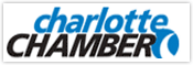 charlotte-chamber