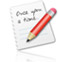 get a quote