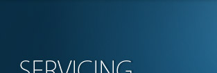 bookkiping-services-charlotte