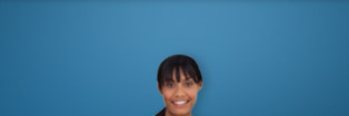 bookkiping-services-charlotte