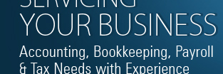bookkiping-services-charlotte