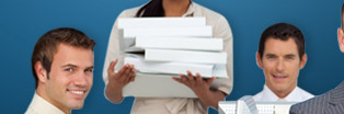 bookkiping-services-charlotte