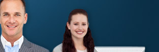 bookkiping-services-charlotte