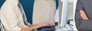 bookkiping-services-charlotte