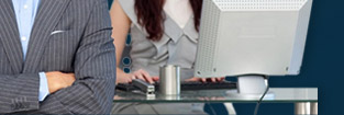 bookkiping-services-charlotte