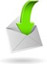 mail