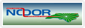 ncdor