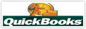 quick-books