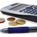 Avoid Stormy Seas by Staying on Top of Your Small Business Finances