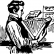 The Benefits of a Hosted Document Management System
